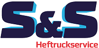 logo S&S